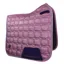 Woof Wear Vision Dressage Pad- Rose Gold 